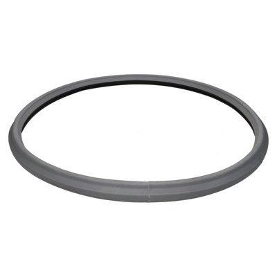 Electrolux Genuine Door SealDst1251085005 from B&Q