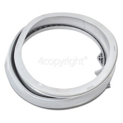 Electrolux Genuine Door SealDst1321446104 from B&Q