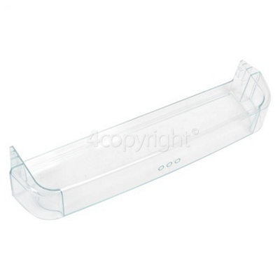 Electrolux Genuine Fridge Door Can ShelfDst2273109062 from B&Q