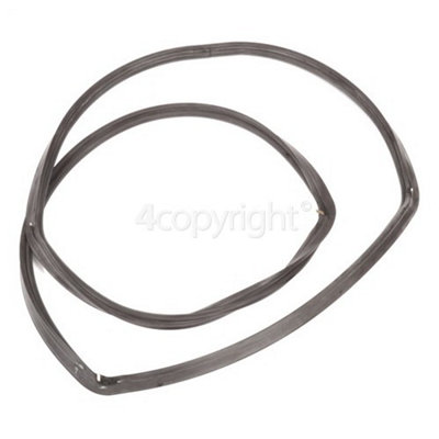 Electrolux Genuine Main Oven Door Seal Dst3117249007 from B&Q