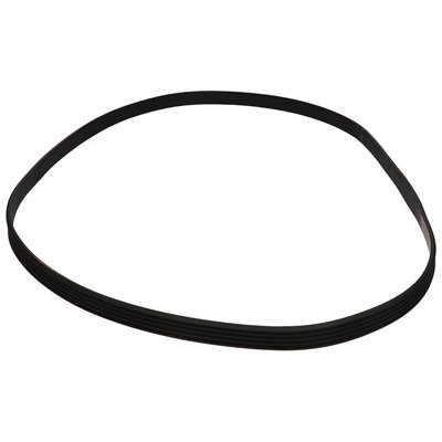 Poly V Belt 5PJE1196 1196J5EL Washing Machine ELECTROLUX AEG FAURE MARTIN BRANDT - Image 2