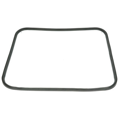 Electrolux Main Oven 4-Sided Door SealDst3581960840 from B&Q