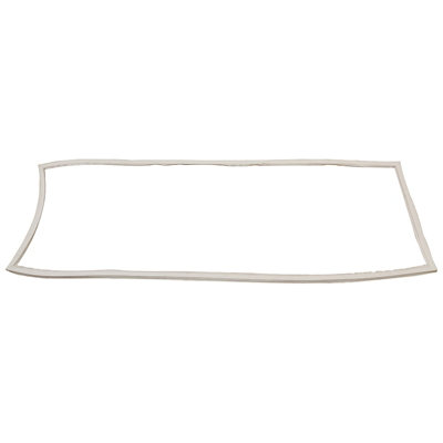 Electrolux Genuine Fridge/freezer Magnetic Door Seal 1685X530mmDst2248016434 from B&Q