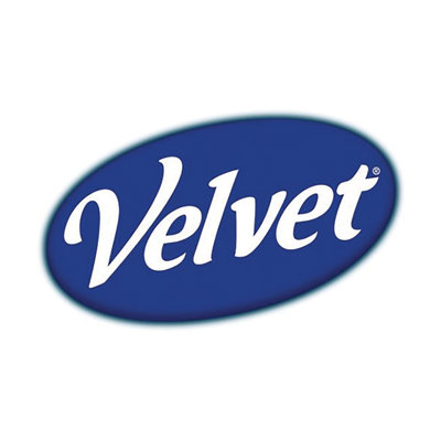 Velvet Jumbo, 24 Count - Image 15
