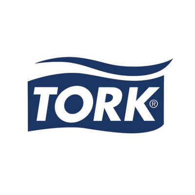 Tork OptiServe Coreless Toilet Paper White T7, Universal, 1 Ply, 24 x 1250 Sheets, 472620 - Image 4