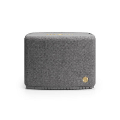Audio Pro A15 W Multiroom Speaker - Dark Grey - Image 3
