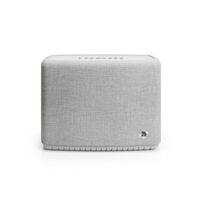 Audio Pro A15 W Multiroom Speaker - Light Grey - Image 3