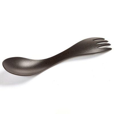 Light My Fire Spork Little Cocoa from B&Q