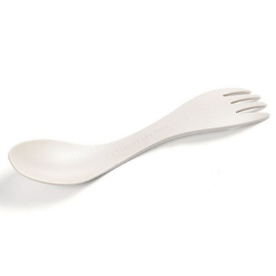 Light My Fire Spork Little Cream from B&Q