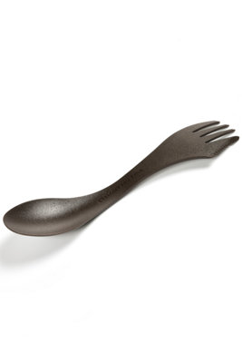 Light My Fire Spork Original SingleCocoa from B&Q