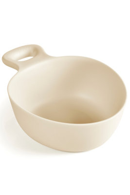 B&Q -  Swedish KasaCream