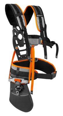 B&Q -  Balance Xt2 Harness For Brushcutting And Forestry Clearing