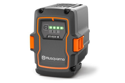 Husqvrana 40-B140X Battery - Image 2