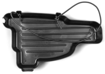 Husqvarna Chainsaw Base Less Than 55Cc from B&Q