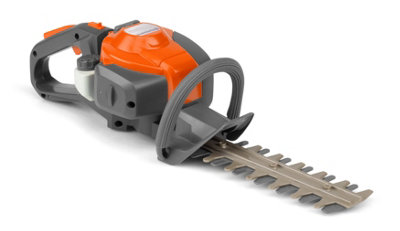 Husqvarna 122Hd45 Toy Hedge Trimmer Battery Operated from B&Q