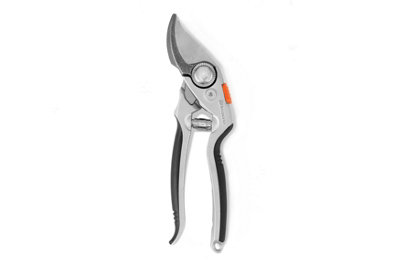 Husqvarna Aluminium Secateurs Large