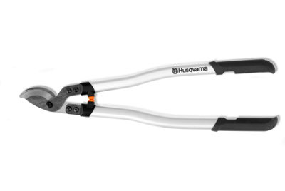Husqvarna Heavy-Duty Loppers Large from B&Q