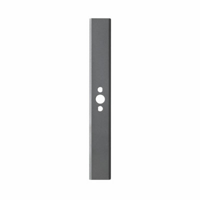 B&Q -  Lawnmower BladeFly094 Metal