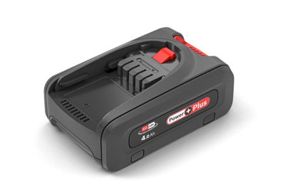 Husqvarna Aspire™ P4A 18-B72 Power Plus Battery - Image 3
