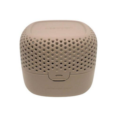 Absodry Duo Mini Moisture Absorber Nougat 300G