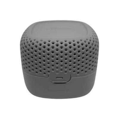 Absodry Moisture Absorber Series 3 – Non Electric Humidity Control, Odour Reduction, Refillable Design – Grey, 230-Adb - Image 6