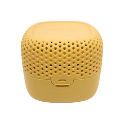 B&Q -  Duo Mini Moisture Absorber Chanterelle