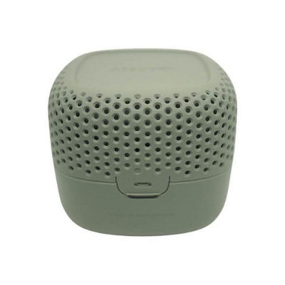 Everbrand Vybra Absodry Moisture Absorber Series 3 - Green Plastic - 300g Refill Bag - Image 5