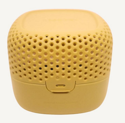 Absodry Duo Family Series 3 Non-Electric Mould And Odour Protection Moisture Absorber - Chanterelle - Image 3
