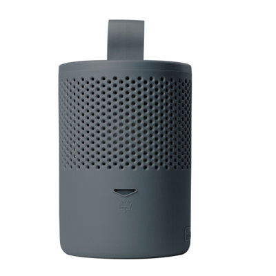 Absodry Duo Compact Moisture Absorber Grey
