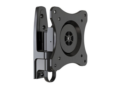 AVF Multibrackets M Vesa Flexarm 360 IFor Tvs 15-32"Black from B&Q