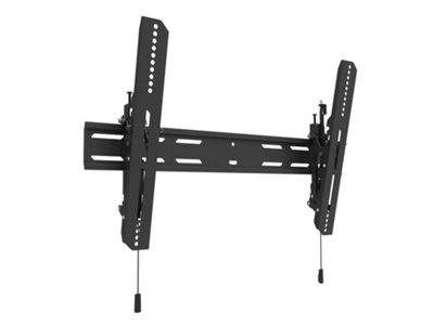 Avf Outdoor Universal Tilt Flat To Wall Mount For Tvs 4075" from B&Q