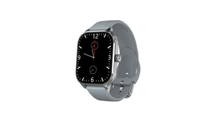  - H9Max Bluetooth Nfc Call Information Reminds Smart Watches
