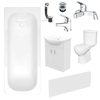 Found it product image.