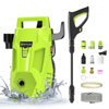 Found it product image.