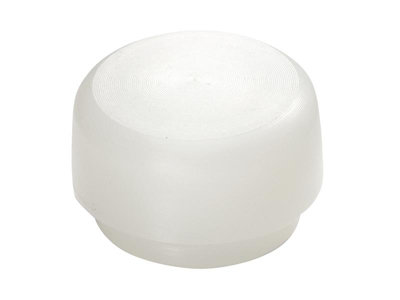 B&Q -  821268 Lsc 600 Spare Hammer Head Striker Hul821268
