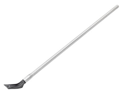 B&Q -  841054 A 1500 Sk Aluminium Demolition Pry Bar 1500mm 3.4Kg Hul841054
