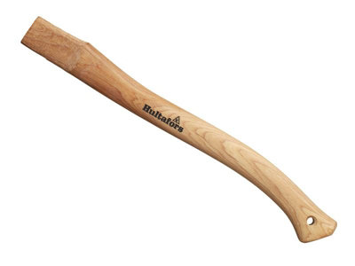 Hultafors Replacement Dvardala Wooden Axe Handle - Image 5
