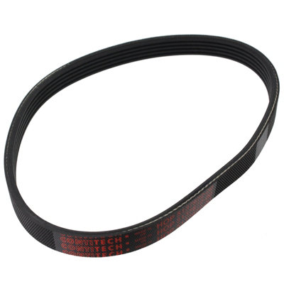 Flymo Lawnmower Drive Belt Turbo Lite 400 450 Electric Hover 5137872007 from B&Q