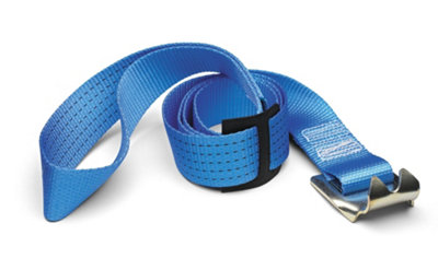 Husqvarna Turning Strap - Image 3