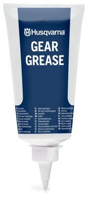 Husqvarna 503976401 Gear Grease 100G from B&Q