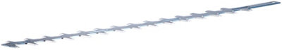 Husqvarna Hedge Trimmer Blade 505064801 - Image 3