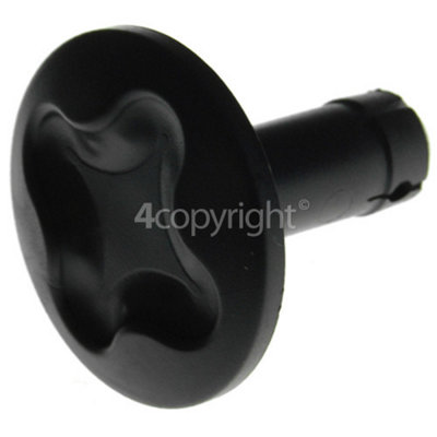Flymo Genuine Lawnmower Pivot Pin from B&Q