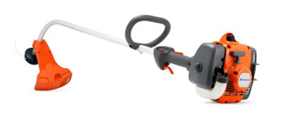 Husqvarna 122C Petrol Strimmer - Image 2