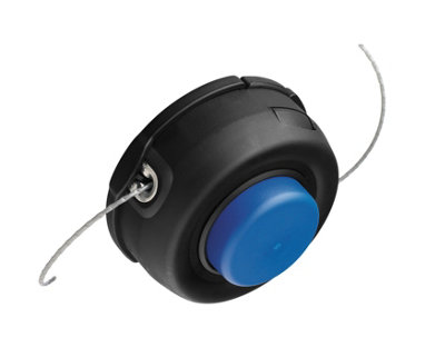 Husqvarna T35 Trimmer Head M10 L from B&Q