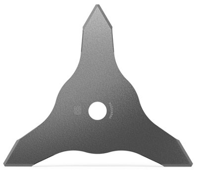 Husqvarna Grass Blade Multi 300-3 300 mm from B&Q