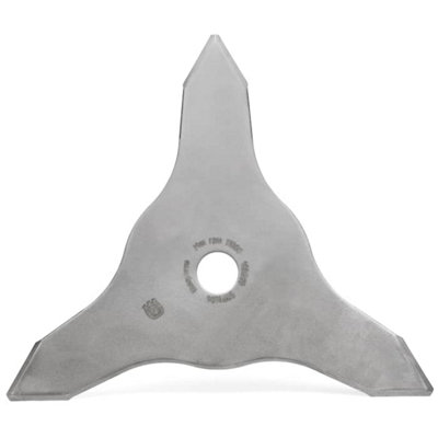 Husqvarna Grass Blade Multi 350-3T (1") 350 mm from B&Q