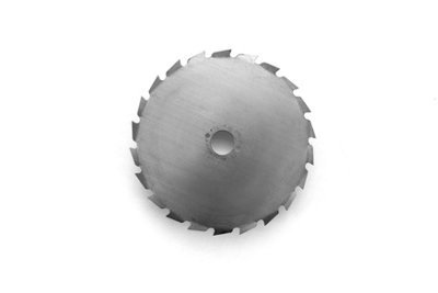 Husqvarna Saw Blade Maxi 200-26 / 200 mm from B&Q
