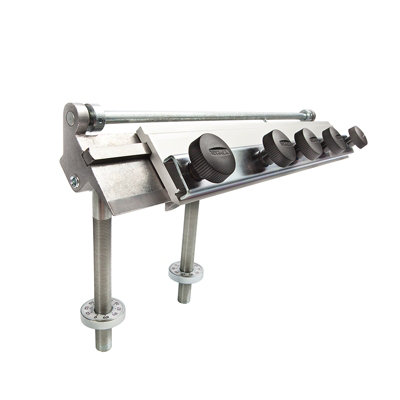 B&Q -  Planer Blade Attachment