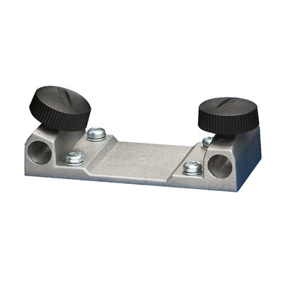 B&Q -  Horizontal Base For The Universal