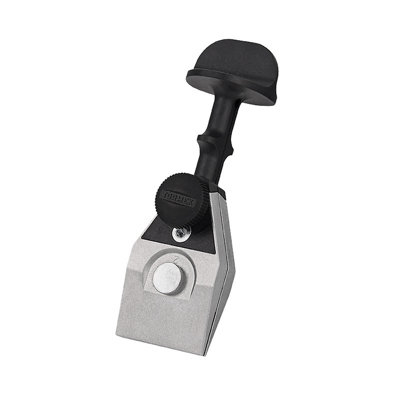 Tormek KJ-45 Knife Centring Device - Image 3